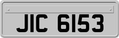 JIC6153