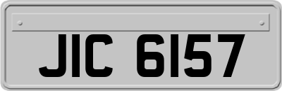 JIC6157