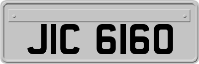 JIC6160