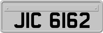 JIC6162
