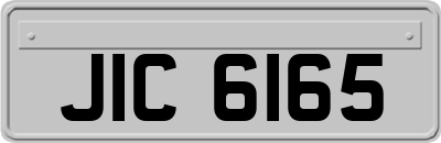 JIC6165