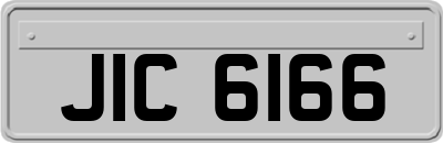 JIC6166