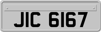 JIC6167