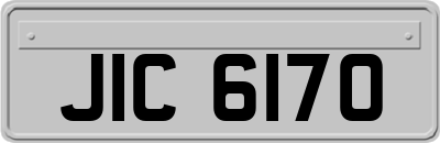 JIC6170