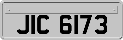 JIC6173