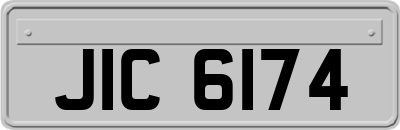 JIC6174