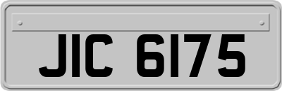 JIC6175