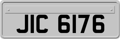 JIC6176