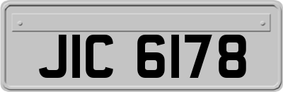 JIC6178