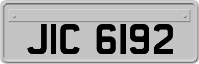 JIC6192