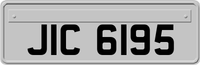 JIC6195