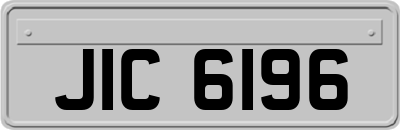 JIC6196