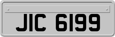 JIC6199