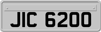 JIC6200