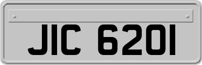 JIC6201