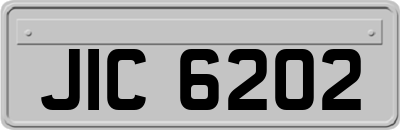 JIC6202