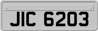JIC6203