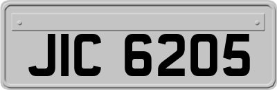 JIC6205
