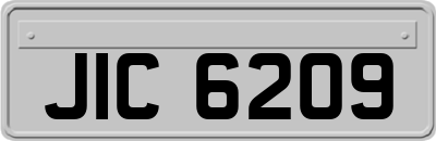 JIC6209