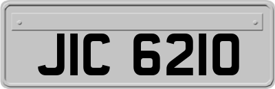 JIC6210