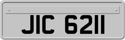 JIC6211