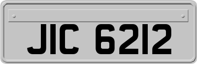 JIC6212