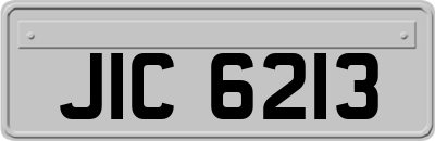 JIC6213