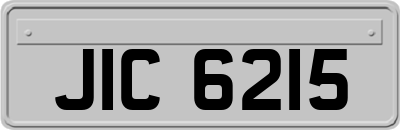 JIC6215