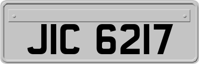 JIC6217
