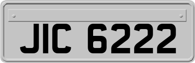 JIC6222