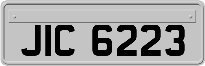 JIC6223