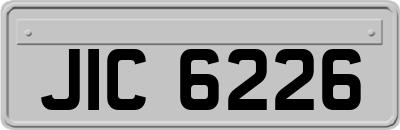 JIC6226