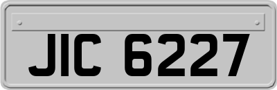 JIC6227