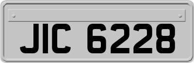 JIC6228