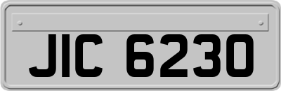 JIC6230