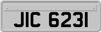 JIC6231