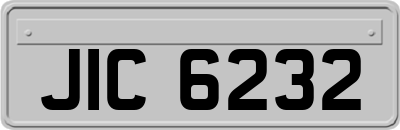 JIC6232
