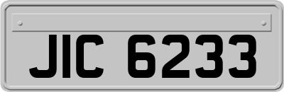 JIC6233
