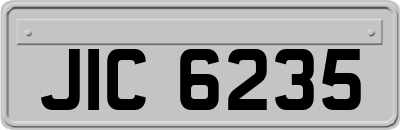 JIC6235