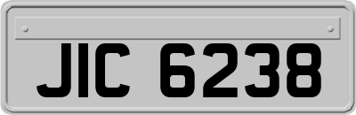 JIC6238