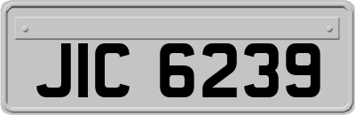 JIC6239