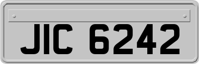JIC6242