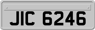 JIC6246