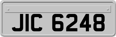 JIC6248