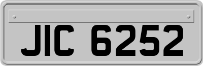 JIC6252