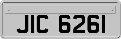 JIC6261
