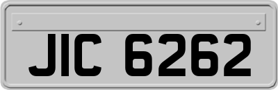 JIC6262