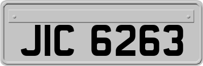 JIC6263