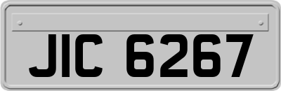 JIC6267