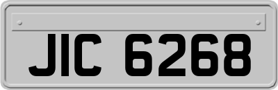JIC6268